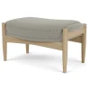 The Seal Ottoman