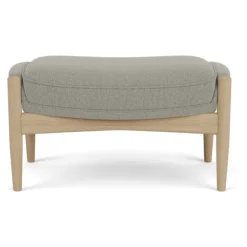 The Seal Ottoman