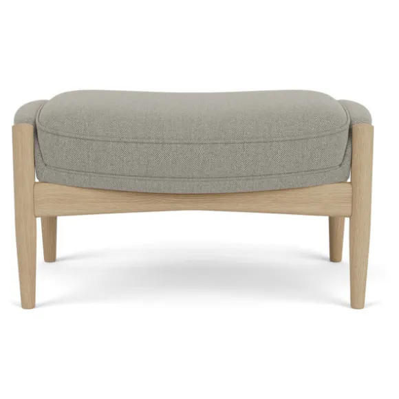The Seal Ottoman