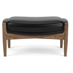 The Seal Ottoman