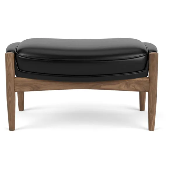 The Seal Ottoman