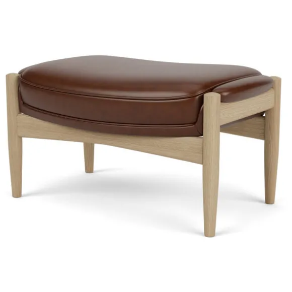 The Seal Ottoman