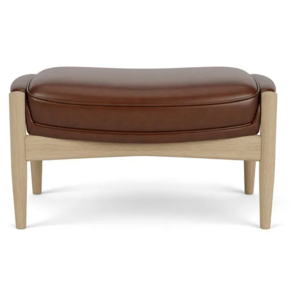 The Seal Ottoman
