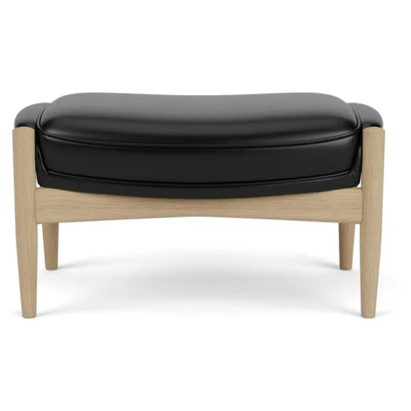 The Seal Ottoman