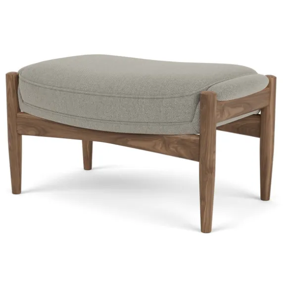 The Seal Ottoman