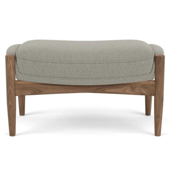 The Seal Ottoman