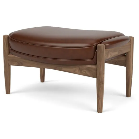 The Seal Ottoman