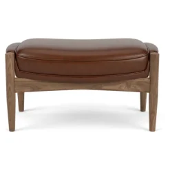 The Seal Ottoman