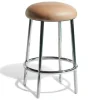 The Standard Counter Stool