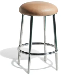 The Standard Counter Stool