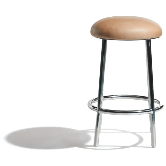 The Standard Counter Stool