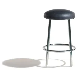 The Standard Counter Stool