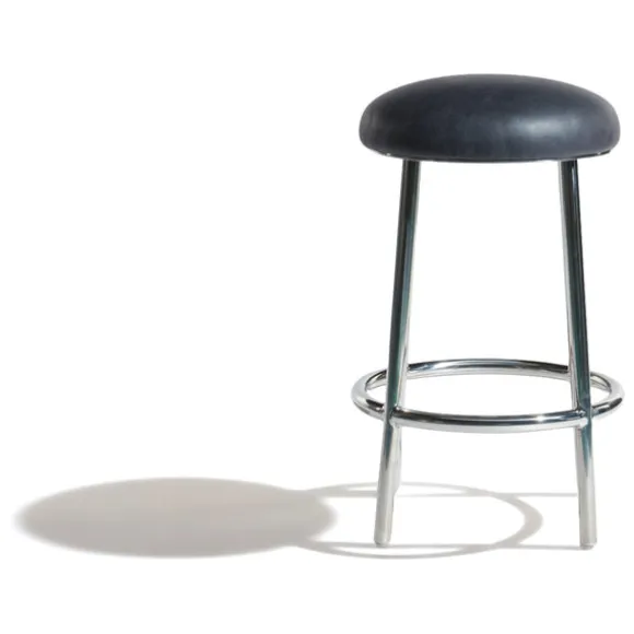 The Standard Counter Stool