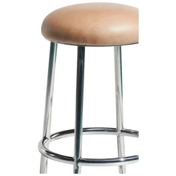 The Standard Counter Stool