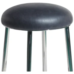 The Standard Counter Stool