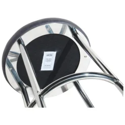 The Standard Counter Stool