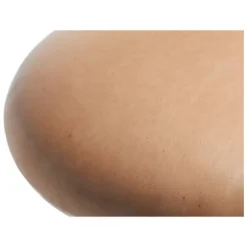 The Standard Counter Stool