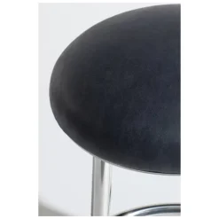 The Standard Counter Stool