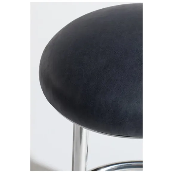 The Standard Counter Stool