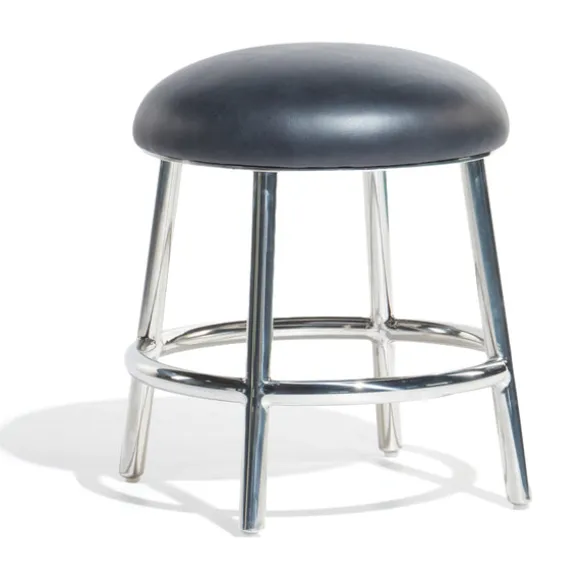 The Standard Low Stool