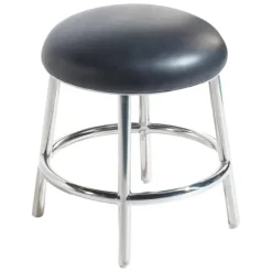 The Standard Low Stool
