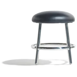 The Standard Low Stool