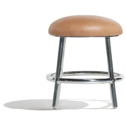 The Standard Low Stool