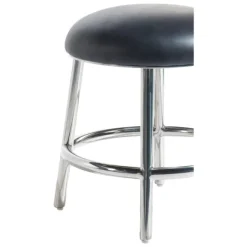 The Standard Low Stool