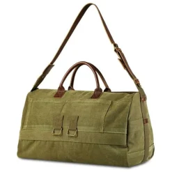 The Weekender