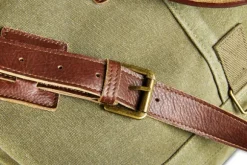 The Weekender