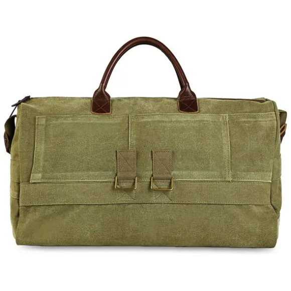 The Weekender