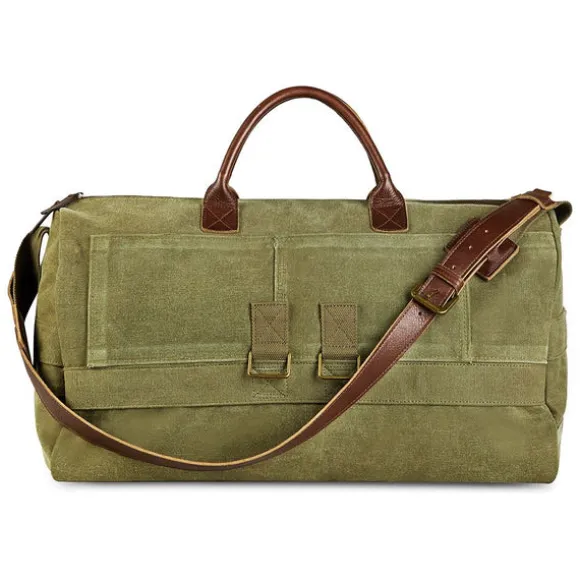 The Weekender
