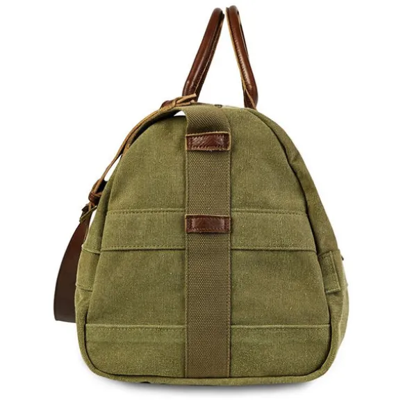 The Weekender