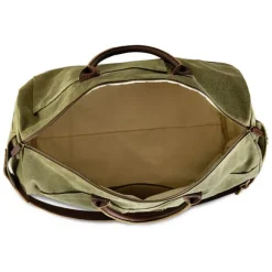 The Weekender