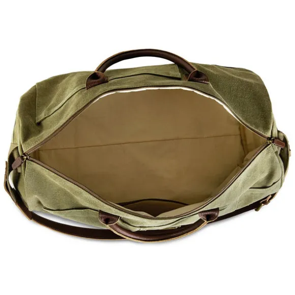The Weekender