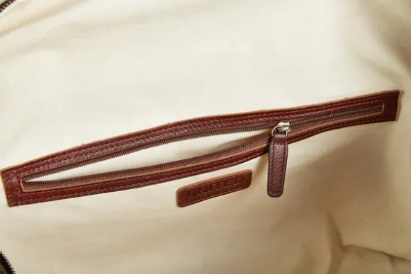 The Weekender