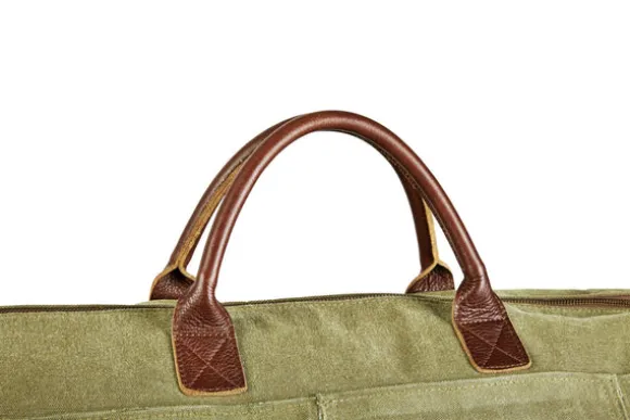 The Weekender