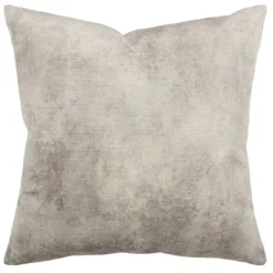 Theo Cushion