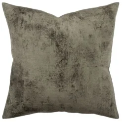 Theo Cushion