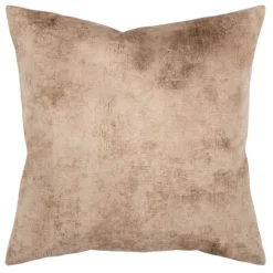Theo Cushion