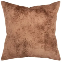 Theo Cushion