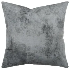 Theo Cushion
