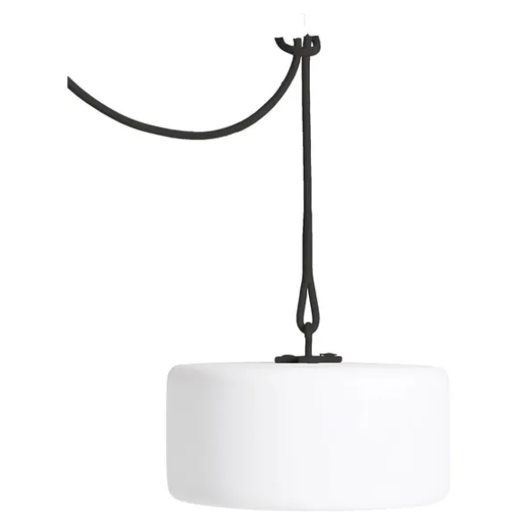 Thierry Le Swinger Light