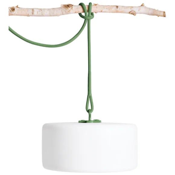 Thierry Le Swinger Light