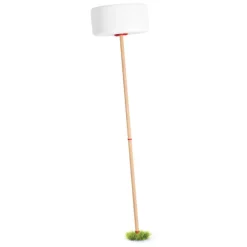 Thierry Le Swinger Light