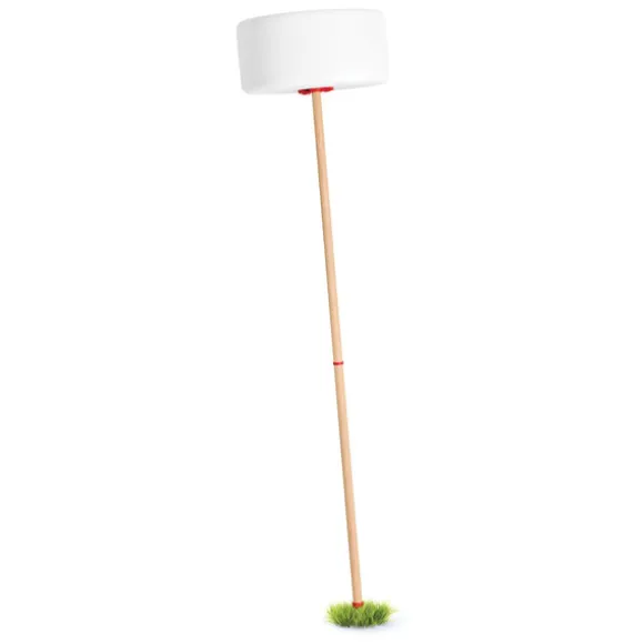 Thierry Le Swinger Light
