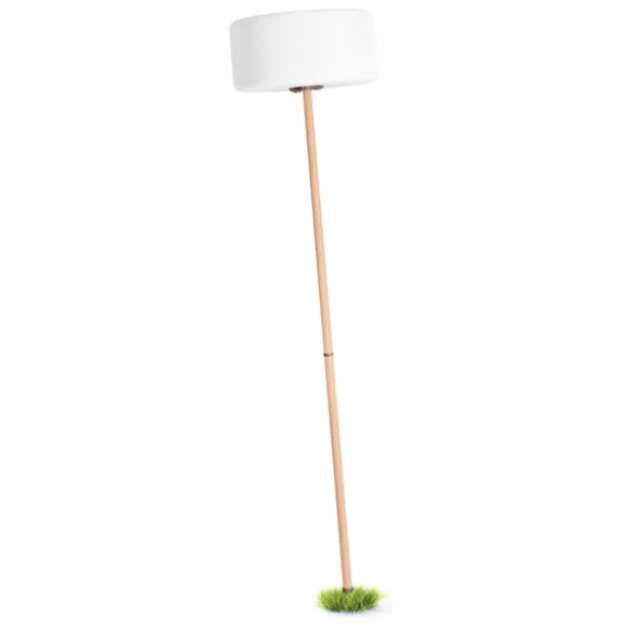 Thierry Le Swinger Light