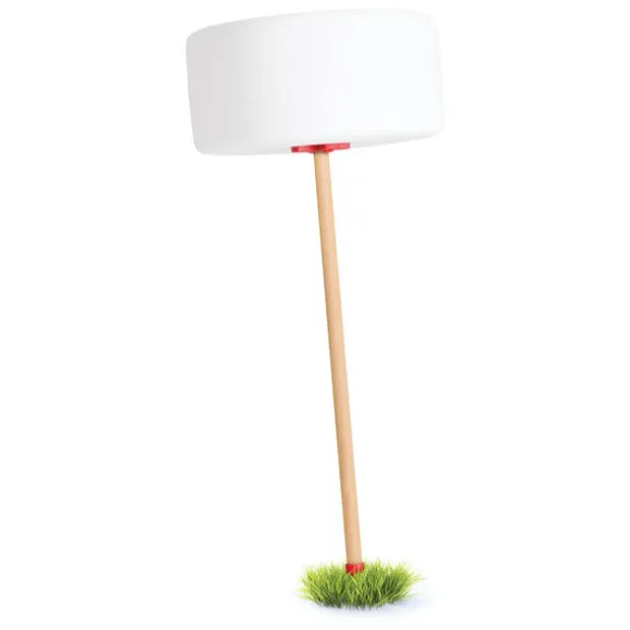 Thierry Le Swinger Light