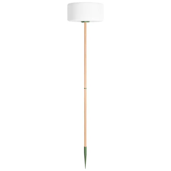 Thierry Le Swinger Light