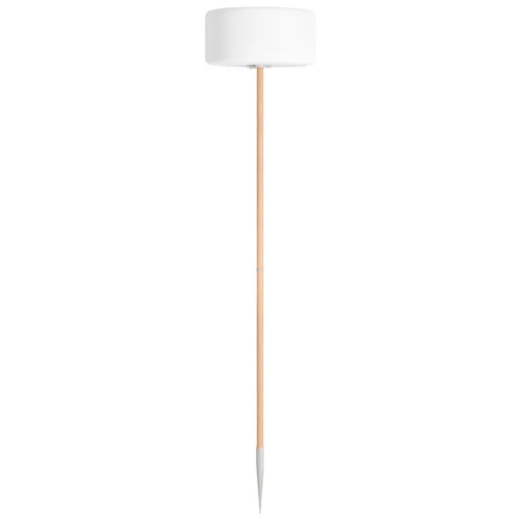Thierry Le Swinger Light